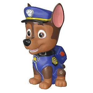 COFRINHO PATRULHA CANINA - CHASE EC ST