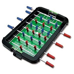 PEBOLIM GAME EC ST