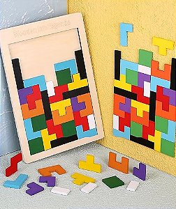 DESAFIO TETRIS EC ST