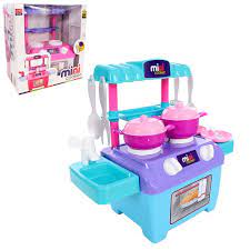 MINI COOKER CAIXA
