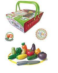 FEIRINHA ORGÂNICA FRUTAS BIG STAR