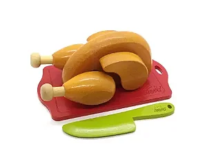 FRANGO ASSADO NEWART EC ST