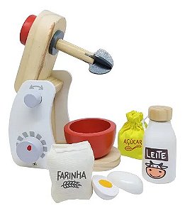 KIT BATEDEIRA NEW ART EDIÇÃO LIMITADA REF 376