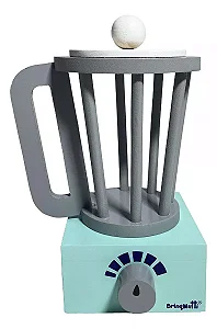 MUTTI LIQUIDIFICADOR EC ST