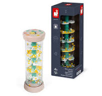 BASTÃO DE CHUVA JANOD