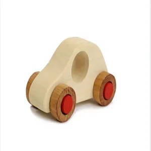 BABY CARRO LUME