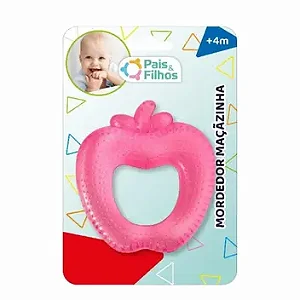 MORDEDOR MACAZINHA - UNICA