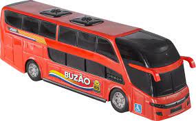 BUZÃO BS TOYS SOLAPA