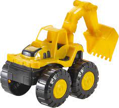 TRACTOR COLLECTION