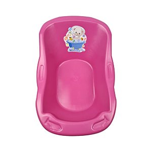 BANHEIRA PARA BONECA LIDER