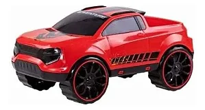 MIX MONACO/IMPERIA CARRO