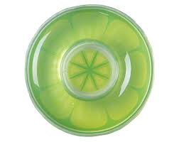 MORDEDOR DE AGUA AZEDINHOS REF 3090