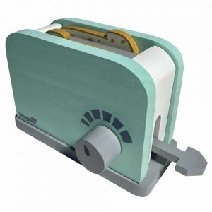 MUTTI TORRADEIRA REF 175 EC1