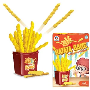 BATATA GAME