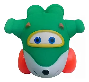 DIVER FOR BABY AVIOES INDIVIDUAL (5 MODELOS VARIADOS)