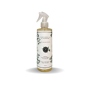 Água Perfumada para Tecidos - Arruda - 400ml