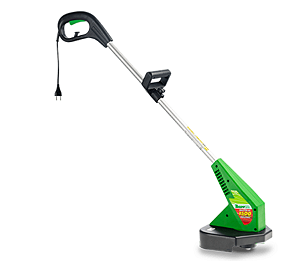 Título para SEO Aparador de Grama Master AT-1500 220V Trapp para Jardinagem Eficiente - TRAPP