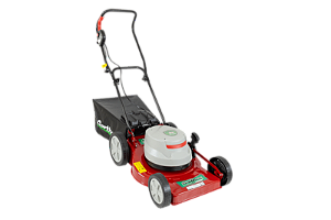 Cortador de Grama PRO 1800W 220V C/REC PRO-1800C GMEG - GARTHEN