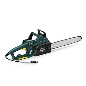 Eletrosserra 1800W Motor Universal 220V - TEKNA