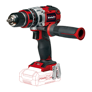 Parafusadeira a Bateria TE-CD 18 LI-I Brushless 18V - EINHELL