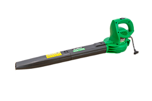 Soprador de Folhas GSF-2000 2000W 220V GMEG - Potente - GARTHEN
