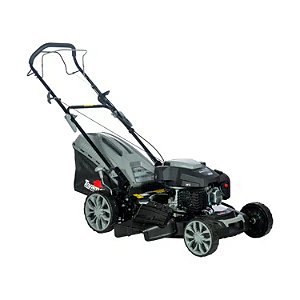 Cortador de Grama TLM560TRMS-75XP 560MM a Gasolina - TOYAMA