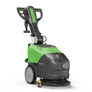 Lavadora de Alta Pressão Água Fria PW C55T 220V - TRIFÁSICA - IPC