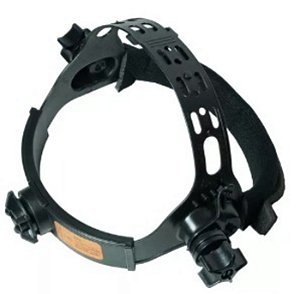 Carneira para Máscara de Solda Eletrônica MSL 3500 LYNUS