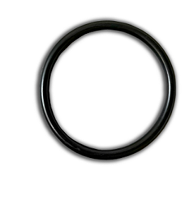 Anel O-Ring Buna N 1/8x1 - JACUZZI