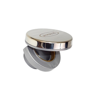 Dispositivo de Aspiração 50-18 Inox- JACUZZI