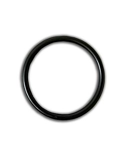 Anel O-Ring Buna N 44,04x3,5mm 70SH D  - JACUZZI