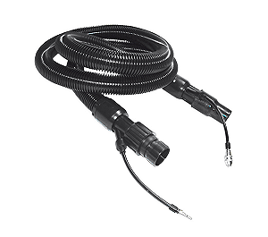 Mangueira para Extratora D32 2,5M - IPC