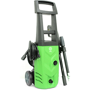 Lavadora de Alta Pressão PW-C09 127V Compacta Elétrica- IPC