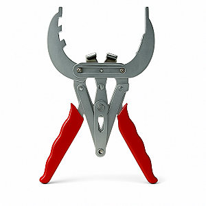 ALICATE EXPANSOR PARA ANEL DE PISTÃO 80-120MM 370,0002 - AMATOOLS  - NOLL