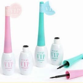 DELINEADOR VIP