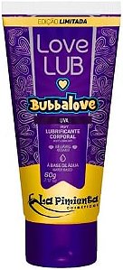 LOVE LUB UVA - LA PIMIENTA L465-L811