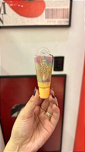 Sedenta por Beijinho Gel Comestível 18g Pepper Blend