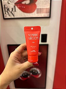 Gel Adstringente Sempre Virgem 25g