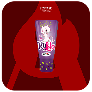 Kuloko Gel Dessensibilizante e Excitante Anal 15g