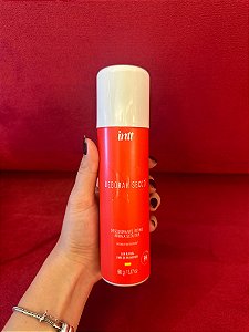 DESODORANTE INTIMO DEBORAH SECCO