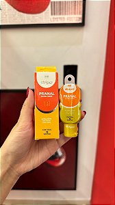 Pranal Stripper Gel Falicitador Extra Forte 8G