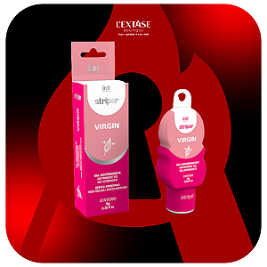 Striper Virgem 8g