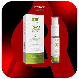 Pulse CB2 15g