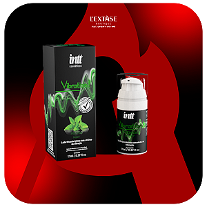 VIBRATION MENTA
