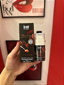 Vibration Power Doce de Leite