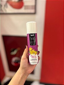 Desodorante Íntimo Eros aerosol YlangYlang