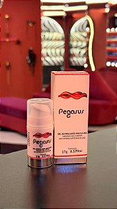 Pegasus Gel Estimulante Masculino