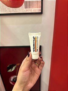 Volumetrão Gel vasodilatador de aumento peniano 15ml