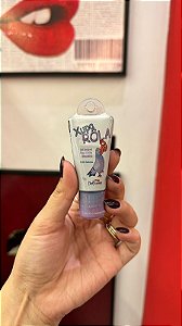 Xupa Rola para Sexo Oral Masculino 15g