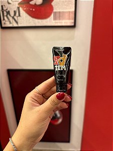 Hoje Tem – Gel Dessensibilizante Anal 15g